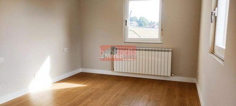 Foto ada6c483-f250-4c9d-bc6f-549fd58552ac. Chalet con riscaldamento in Parroquias del Este Lugo