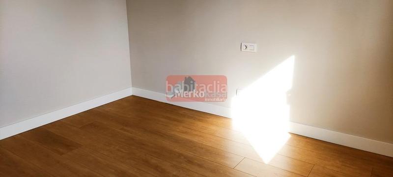 Foto c820ec08-e572-4326-aa17-2be5c89ad615. Chalet con riscaldamento in Parroquias del Este Lugo