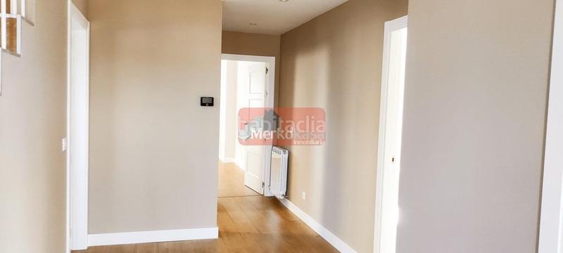 Foto d4c5e7a4-76e9-4d23-a95a-a579c26c17aa. Chalet con riscaldamento in Parroquias del Este Lugo