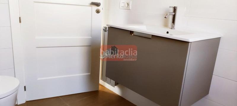 Foto d64f1bfc-0475-4162-a967-52d97db4a51f. Chalet con riscaldamento in Parroquias del Este Lugo