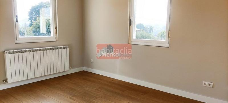 Foto e704d3ff-438e-4ea8-890a-09bcf685b7b4. Chalet con riscaldamento in Parroquias del Este Lugo