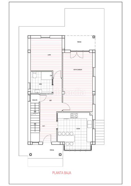 Foto e89b73bd-66a7-488f-a515-6012066b77e9. Chalet con riscaldamento in Parroquias del Este Lugo