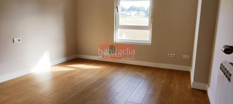 Foto ed60931f-051a-4868-9b7a-2606e70de951. Chalet con riscaldamento in Parroquias del Este Lugo