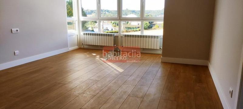 Foto fa0e5570-4e21-4e1d-bf72-83e4df6bee80. Chalet con riscaldamento in Parroquias del Este Lugo