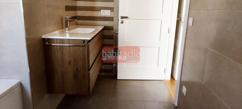 Foto 106de8fd-3ddb-4187-a4c0-a1c99389e3e7. Xalet amb calefacció a Parroquias del Este Lugo