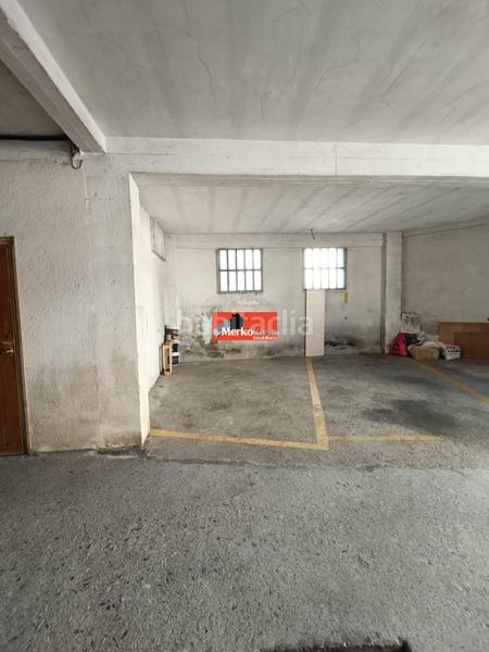 Foto 4008fc50-4a50-447d-904a-2e7eb68b313d. Posto auto in San Roque - As Fontiñas Lugo