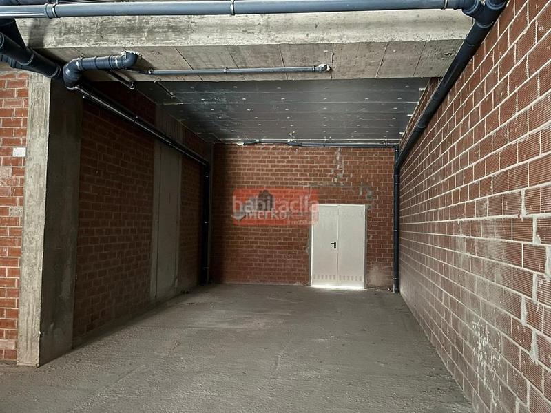 Foto 63eb88c8-9c9a-4954-8e1a-a43eafcae38b. Rent business premise in A Milagrosa Lugo