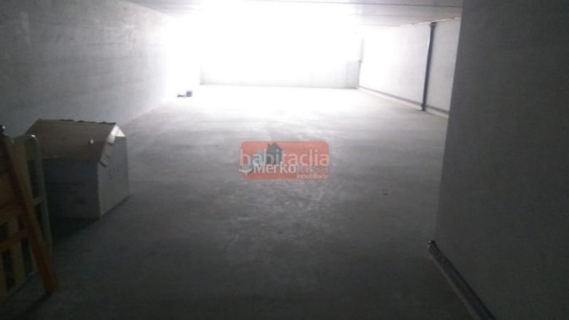 Foto a911b3be-d3ed-47c0-8945-603665df4fb6. Oficina se vende entreplanta acondicionada cerca del centro en Lugo