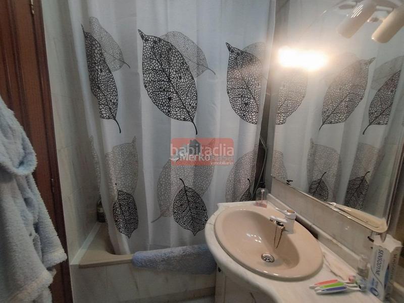Foto 044da6f9-a086-46d9-9d12-d4ed2d15f6f5. Appartement avec parking dans A Piriganlla - Albeiros - Garabolos Lugo