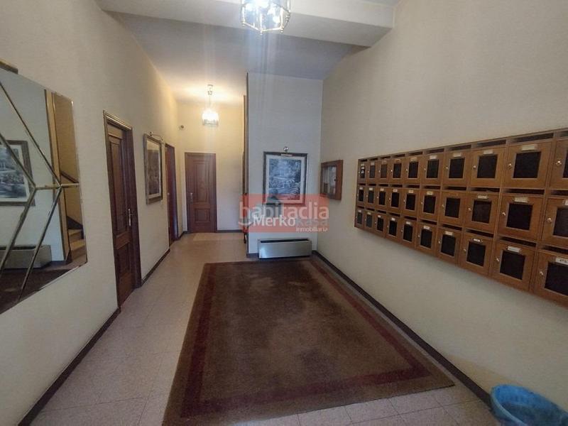 Foto 0a6cf1ca-d7a0-4f75-8b13-11ffb1f6a21c. Appartement avec parking dans A Piriganlla - Albeiros - Garabolos Lugo