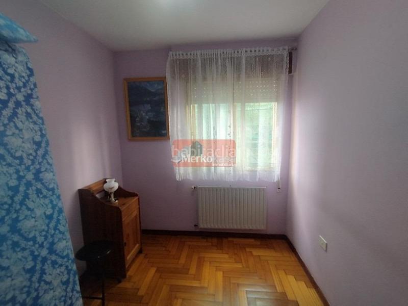 Foto 182cfcee-0502-4151-81f2-d87ea9434410. Appartement avec parking dans A Piriganlla - Albeiros - Garabolos Lugo