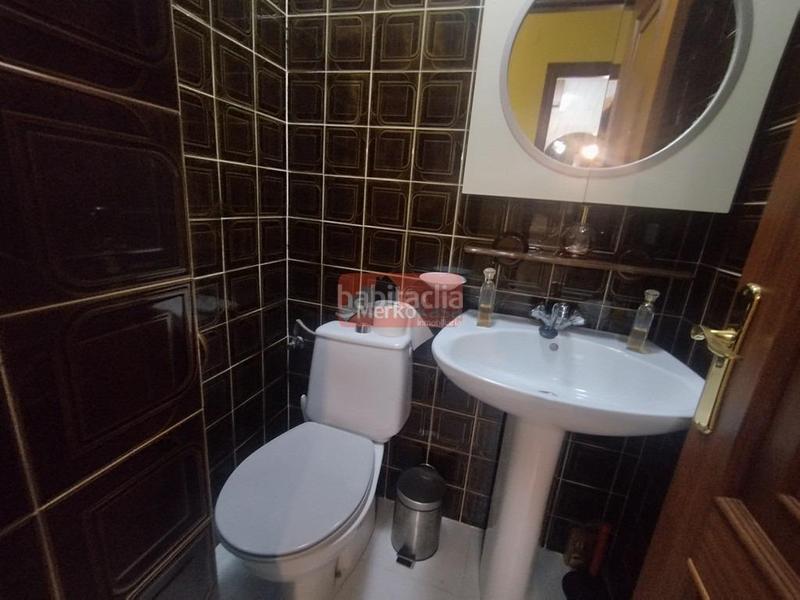 Foto 4f55da0a-b227-4820-b6d8-5528623a2b8d. Appartement avec parking dans A Piriganlla - Albeiros - Garabolos Lugo