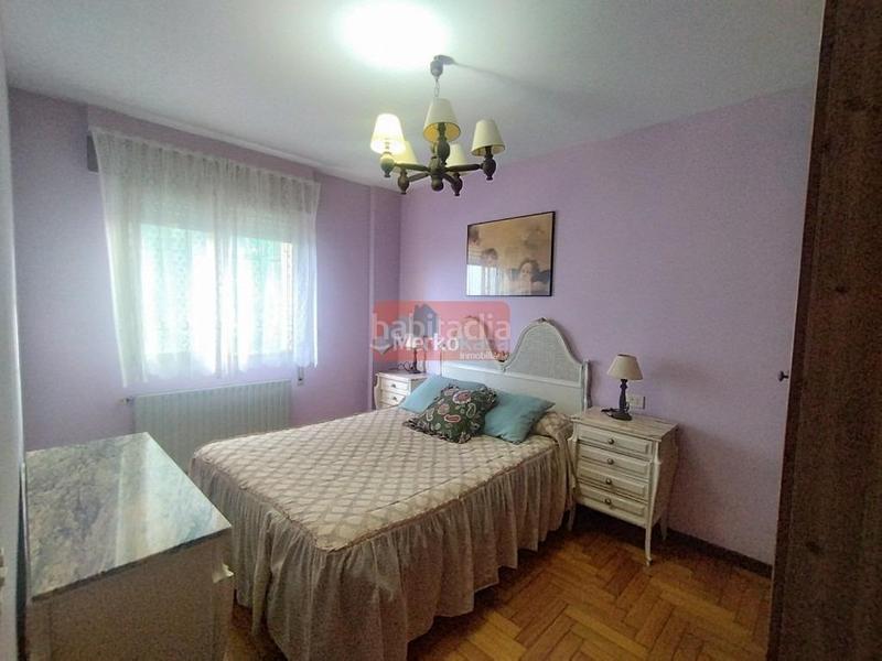 Foto 5ee7af1b-c6ba-4a67-b5d9-af6557facc64. Appartement avec parking dans A Piriganlla - Albeiros - Garabolos Lugo