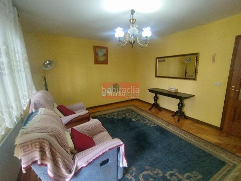 Foto a4efc95c-91aa-4053-b5ea-b2ed8d1f0d3a. Appartement avec parking dans A Piriganlla - Albeiros - Garabolos Lugo