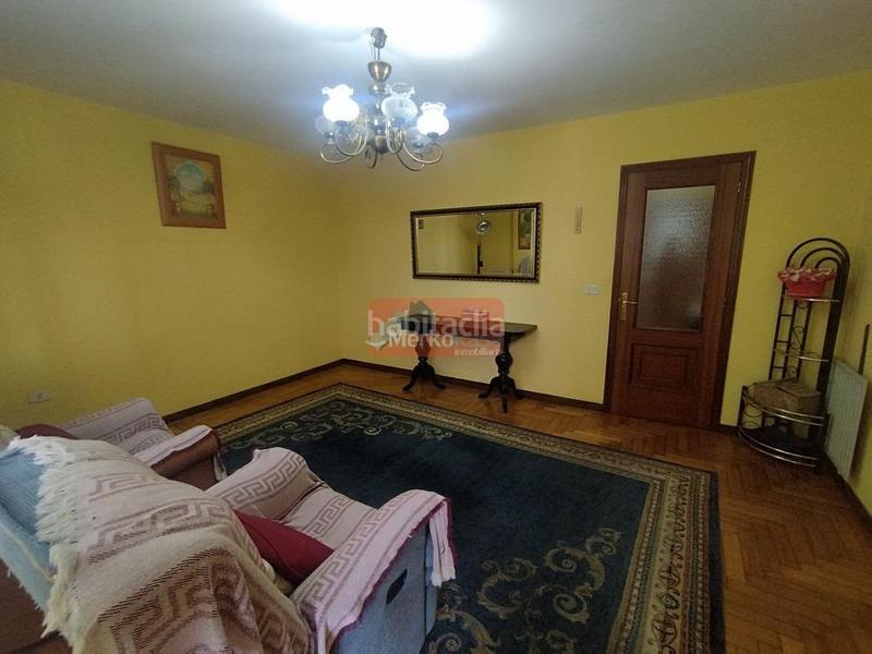 Foto de0b96b9-b9c0-4a4e-a157-46fe608be74f. Appartement avec parking dans A Piriganlla - Albeiros - Garabolos Lugo