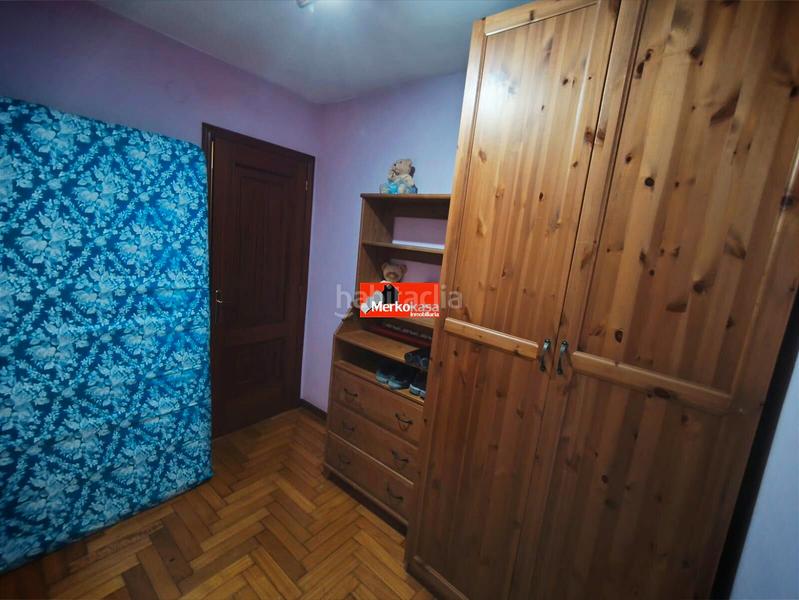 Foto 0478c7f4-e037-4f91-b071-e72e7fd449ce. Etagenwohnung mit parking in A Piriganlla - Albeiros - Garabolos Lugo