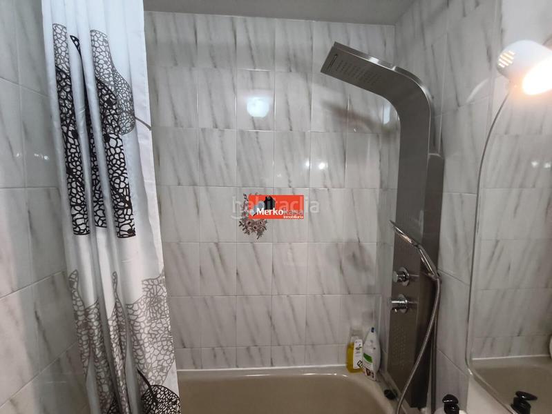 Foto 0e257eba-db9e-4517-9d1d-a252938e8f13. Etagenwohnung mit parking in A Piriganlla - Albeiros - Garabolos Lugo