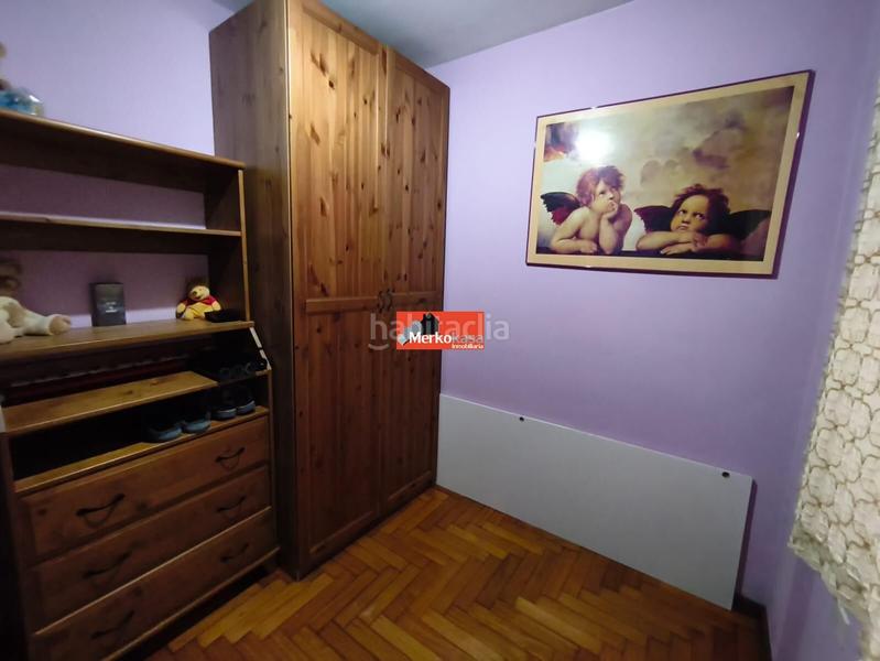 Foto 2f83ffe9-d949-4fe5-b18b-725dc7cee03c. Etagenwohnung mit parking in A Piriganlla - Albeiros - Garabolos Lugo