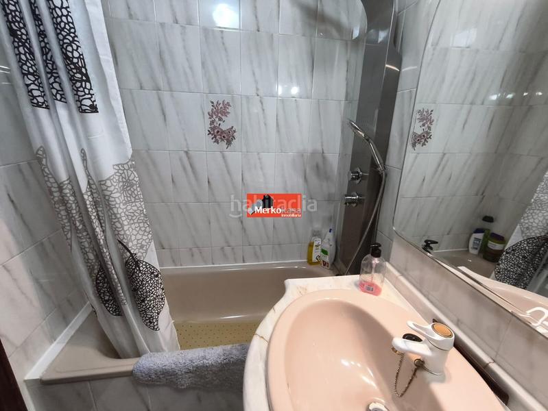 Foto 37348801-fabe-4efd-980b-d9db41635aa4. Etagenwohnung mit parking in A Piriganlla - Albeiros - Garabolos Lugo