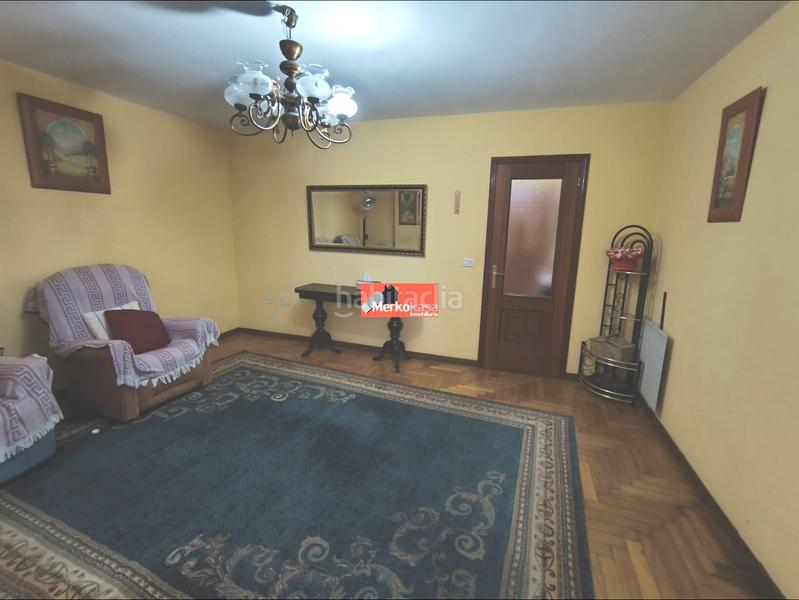 Foto 6c46bb6d-f940-41fb-a7f4-9b02ced42c53. Etagenwohnung mit parking in A Piriganlla - Albeiros - Garabolos Lugo