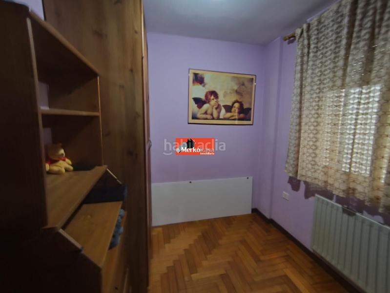 Foto 70c1c6bf-7f53-4344-9ead-70b2d05f2144. Etagenwohnung mit parking in A Piriganlla - Albeiros - Garabolos Lugo