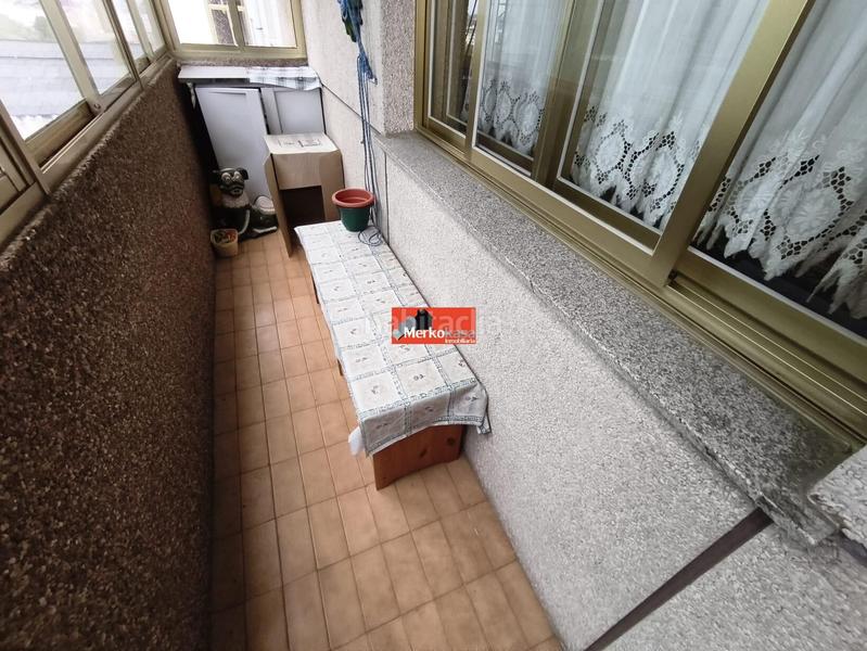 Foto a4171655-39e3-48d8-be4a-1a06c6d3edcd. Etagenwohnung mit parking in A Piriganlla - Albeiros - Garabolos Lugo