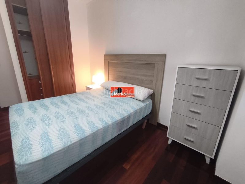 Foto 01ff5d39-fc94-4a58-b372-ac21489299b7. Lloguer pis amb calefacció aparcament a Acea de Olga - Augas Férreas Lugo