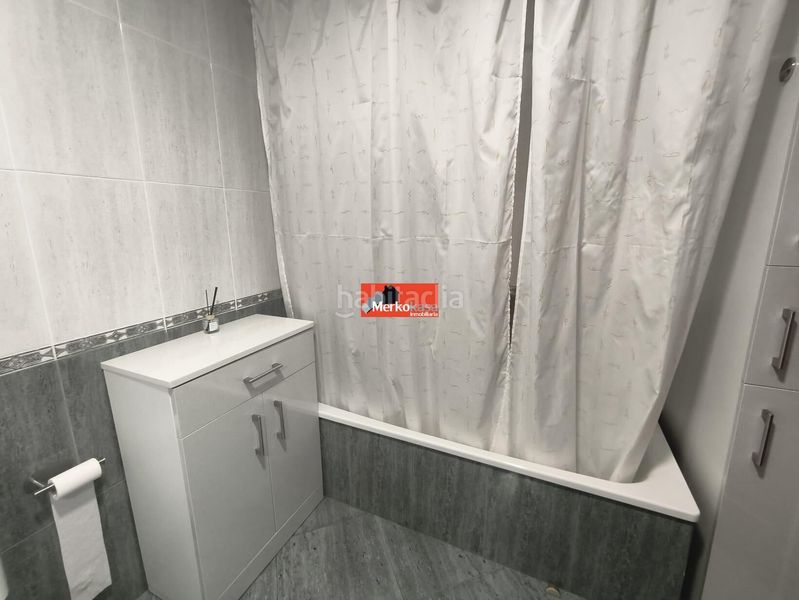 Foto 07cb1bd0-f868-4856-beb2-ceb66ce4070d. Lloguer pis amb calefacció aparcament a Acea de Olga - Augas Férreas Lugo