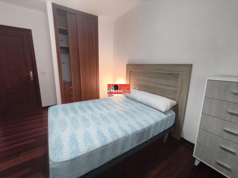 Foto 0d488d04-693b-40f0-917f-626a76925a0d. Lloguer pis amb calefacció aparcament a Acea de Olga - Augas Férreas Lugo