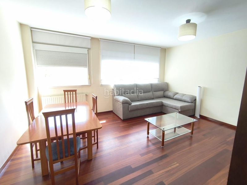 Foto 1ecd6d1c-d033-4e20-8f77-7b64ec5fd97b. Lloguer pis amb calefacció aparcament a Acea de Olga - Augas Férreas Lugo