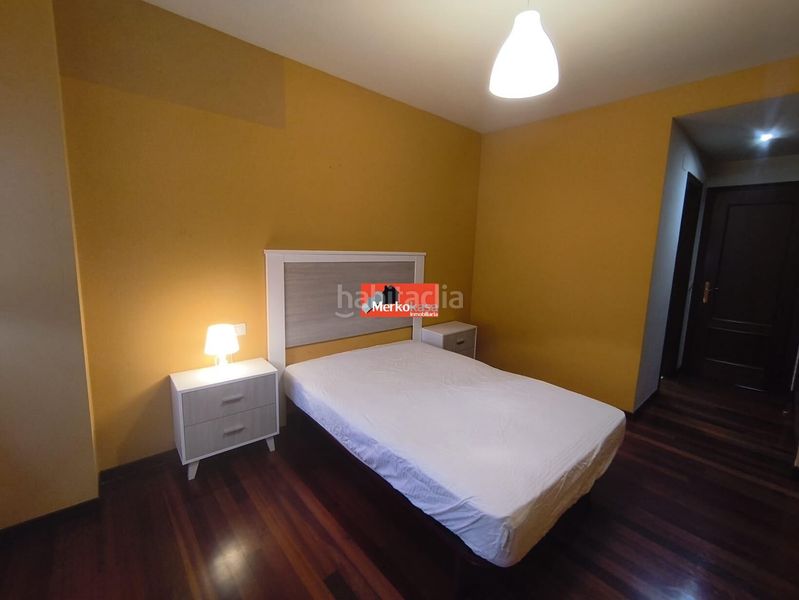 Foto 20109c01-88c9-45ac-bce2-de548efbca96. Lloguer pis amb calefacció aparcament a Acea de Olga - Augas Férreas Lugo