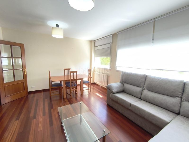 Foto 2523206f-044e-439e-9c56-ac74bd3758ae. Lloguer pis amb calefacció aparcament a Acea de Olga - Augas Férreas Lugo