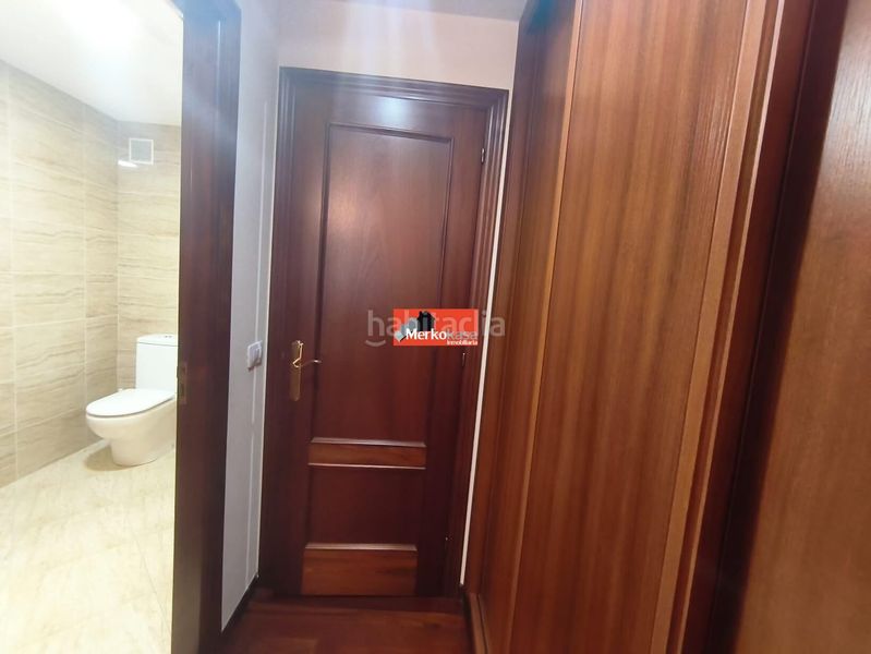 Foto 28f39659-9d9f-4153-93ba-105a01f1c2f4. Lloguer pis amb calefacció aparcament a Acea de Olga - Augas Férreas Lugo