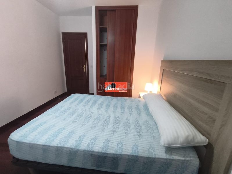 Foto 44f9b8e4-34de-42c2-a0c8-95a5b78433f0. Lloguer pis amb calefacció aparcament a Acea de Olga - Augas Férreas Lugo