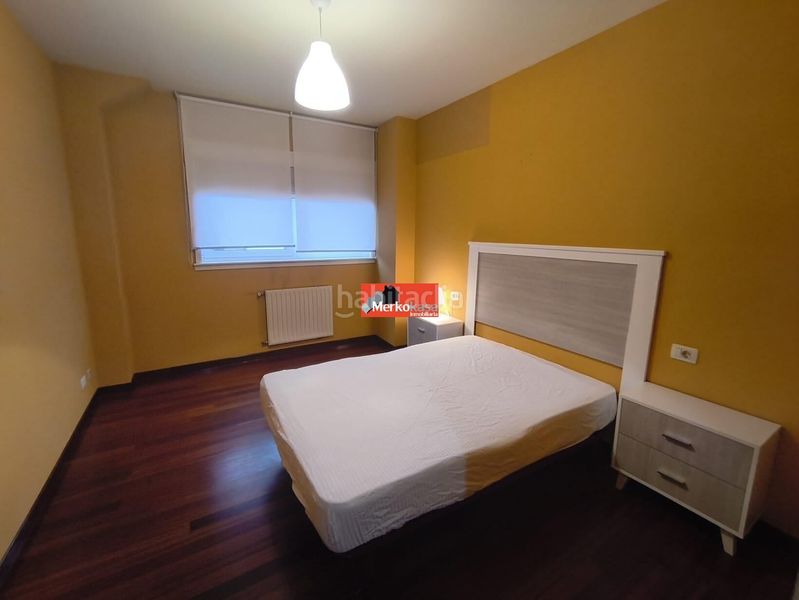 Foto 503428fc-897a-46f5-9307-162bb1215d3c. Lloguer pis amb calefacció aparcament a Acea de Olga - Augas Férreas Lugo