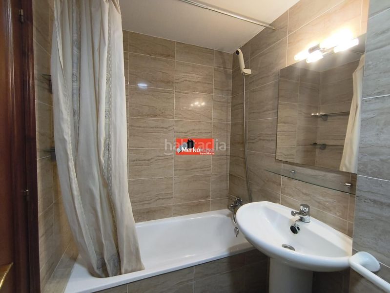 Foto 59daaa21-067d-42d2-aaed-11a6b78c4a39. Lloguer pis amb calefacció aparcament a Acea de Olga - Augas Férreas Lugo