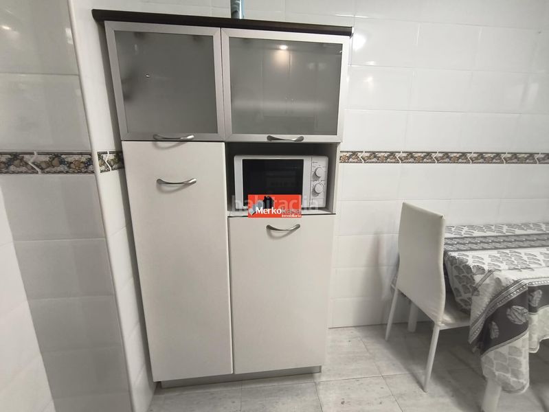 Foto 5b7d21aa-8522-407b-a3ef-fdaeb77ff8bd. Lloguer pis amb calefacció aparcament a Acea de Olga - Augas Férreas Lugo