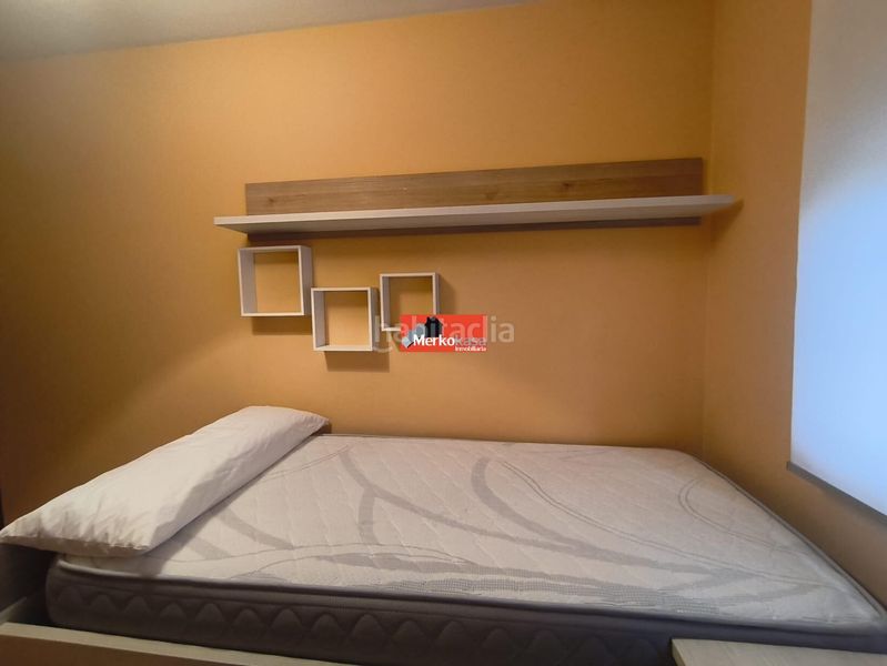 Foto 614a46cb-cc7f-4400-9700-5a0a32a3951b. Lloguer pis amb calefacció aparcament a Acea de Olga - Augas Férreas Lugo