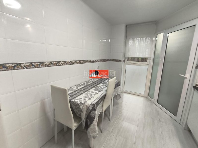 Foto 6ad33daa-6c9e-4c3b-a3a9-8a48d3c3a1dd. Lloguer pis amb calefacció aparcament a Acea de Olga - Augas Férreas Lugo