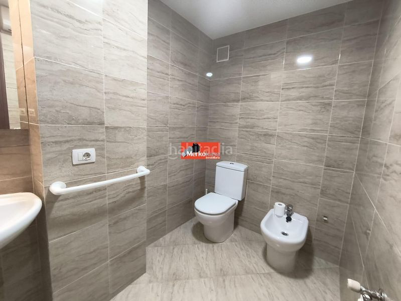 Foto 6e375d47-fb78-49f6-aafd-e085f2a42299. Lloguer pis amb calefacció aparcament a Acea de Olga - Augas Férreas Lugo