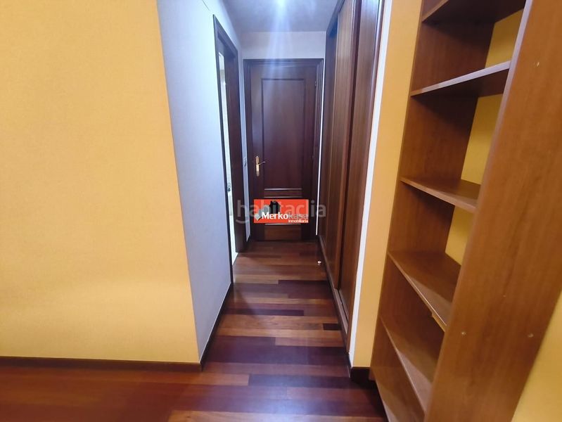 Foto 6f79e943-ee3c-4371-ab45-68e96a2e4400. Lloguer pis amb calefacció aparcament a Acea de Olga - Augas Férreas Lugo