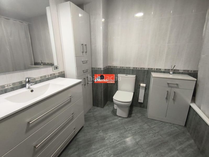 Foto 8047d24c-4221-43d4-afb6-4095952d2b0f. Lloguer pis amb calefacció aparcament a Acea de Olga - Augas Férreas Lugo