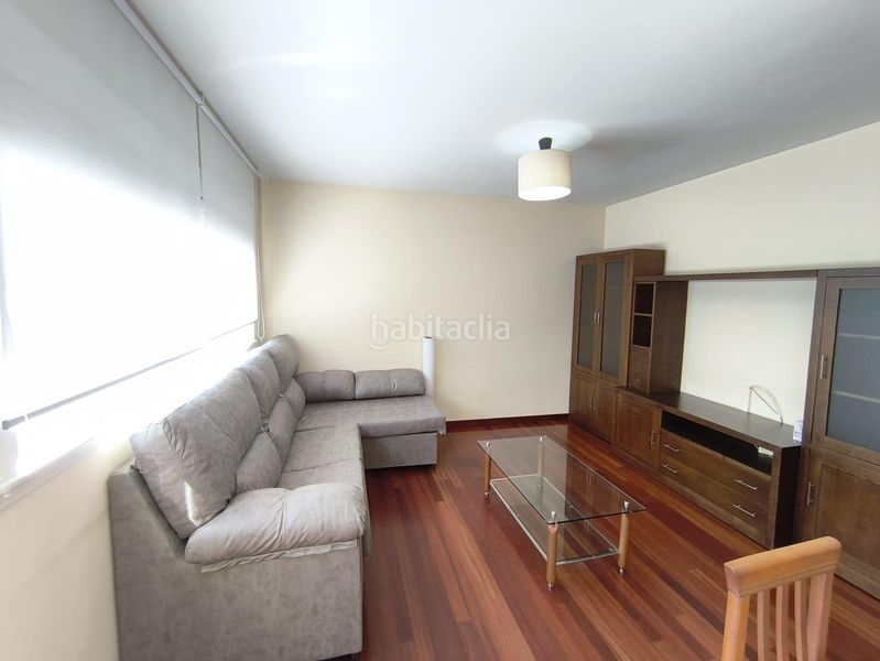 Foto 811e97de-816b-461c-8c2f-30e623ce1f74. Lloguer pis amb calefacció aparcament a Acea de Olga - Augas Férreas Lugo