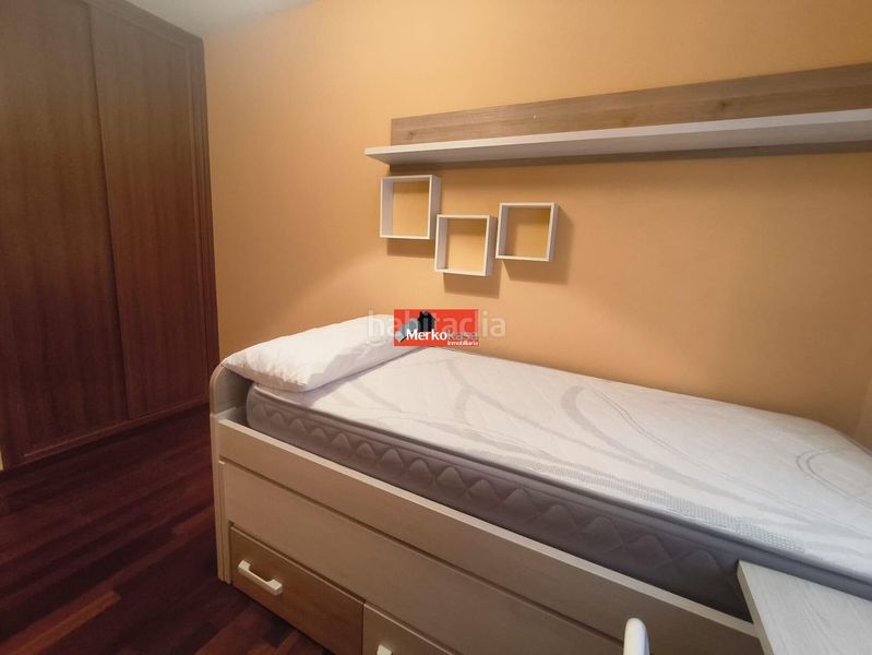 Foto 87bb4a50-b539-4f4b-a8ad-fddd99b67da4. Lloguer pis amb calefacció aparcament a Acea de Olga - Augas Férreas Lugo