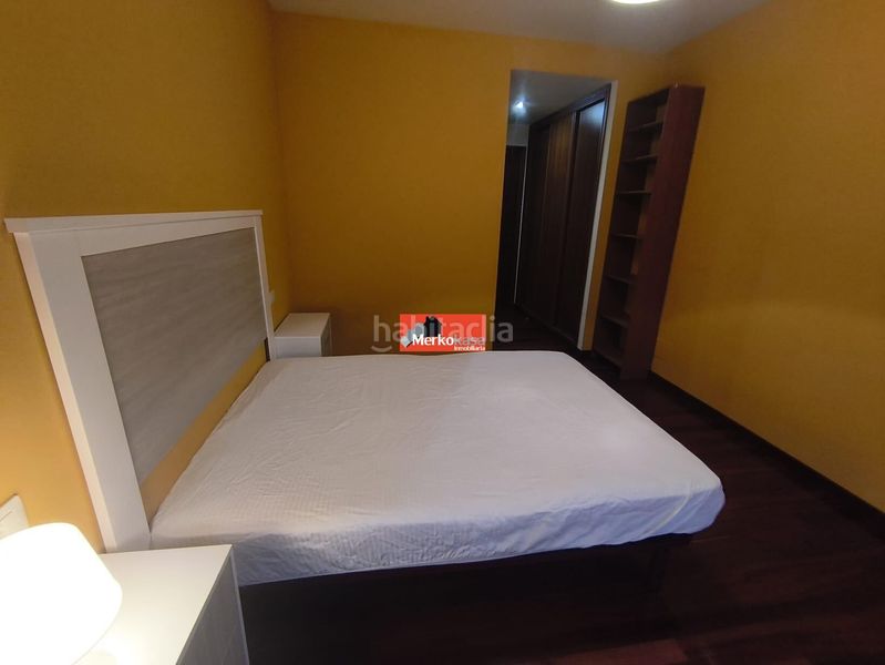 Foto 904207fb-103e-403f-ac1c-7bff0eabcc36. Lloguer pis amb calefacció aparcament a Acea de Olga - Augas Férreas Lugo