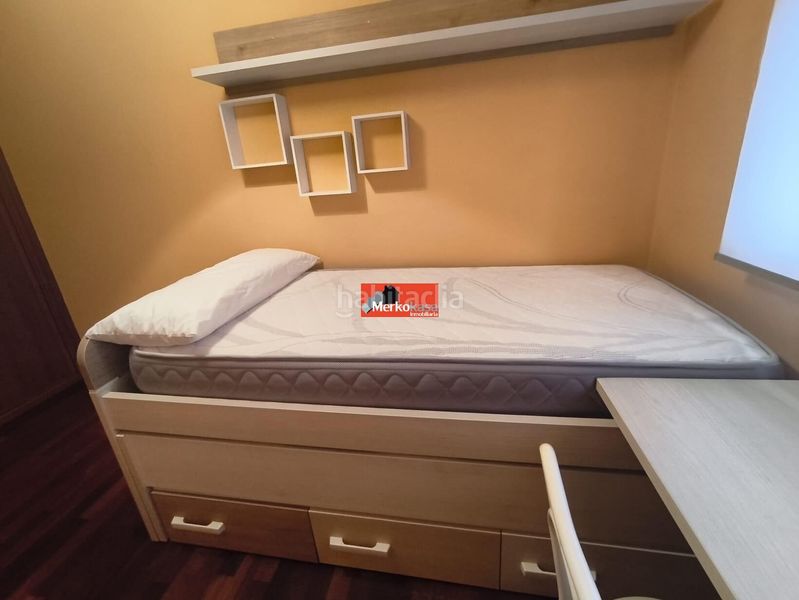 Foto 94a45456-f1ee-4a07-8306-a42135dcea0a. Lloguer pis amb calefacció aparcament a Acea de Olga - Augas Férreas Lugo