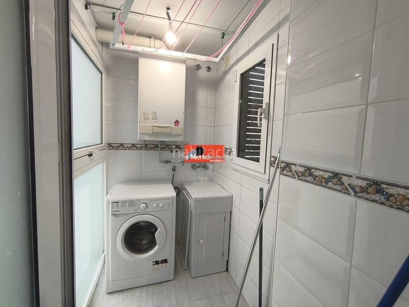 Foto c9f09076-c1f7-4d67-9741-3024f35e6609. Lloguer pis amb calefacció aparcament a Acea de Olga - Augas Férreas Lugo