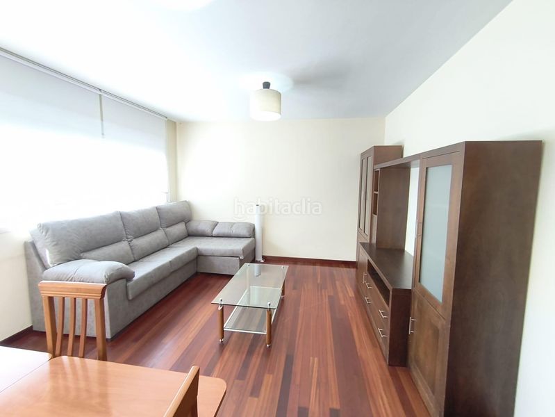 Foto cf2ebe44-7d72-4601-bde6-d2d6cd3dd30c. Lloguer pis amb calefacció aparcament a Acea de Olga - Augas Férreas Lugo