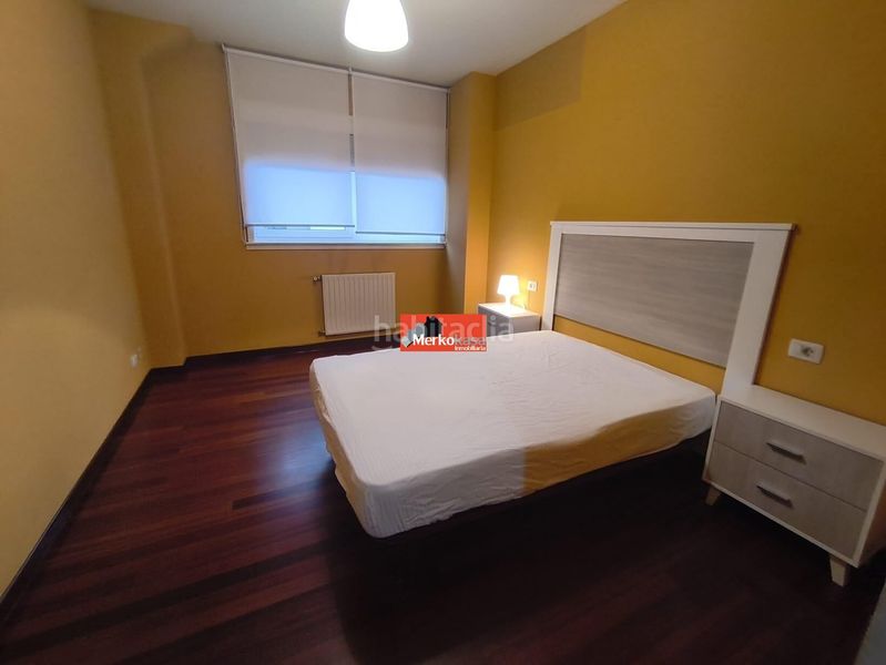 Foto e465635e-a54f-4ab5-889b-b32d4ccc53c0. Lloguer pis amb calefacció aparcament a Acea de Olga - Augas Férreas Lugo