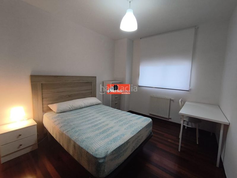 Foto e7d0de99-a6ea-45a7-9994-2da4f9caf2fc. Lloguer pis amb calefacció aparcament a Acea de Olga - Augas Férreas Lugo